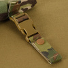 M-Tac - Килимок для сидіння Armor - Multicam - 51460008
