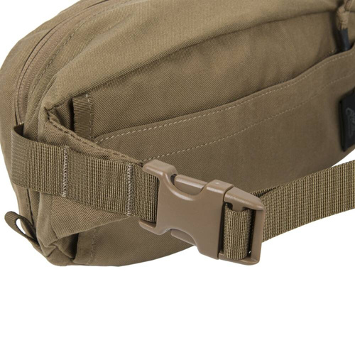 Helikon - Поясна сумка Bandicoot - Кордура - Rhodesian Camo - TB-BDC-CD-1K