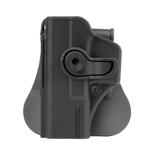 IMI Defense - Кобура Roto Paddle Lewa - IMI-Z1020L