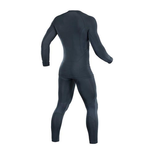 M-Tac - Термобілизна Active Level I - Black - 70010002