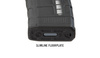 Magpul - PMAG® 30 AR-15 / M4 Window Shop - GEN M3™ - чорний - MAG556