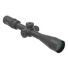 Vector Optics - Приціл Tauron 4-24x50 FFP - MPX1 - Чорний - SCFF-65
