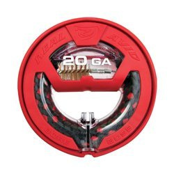 Real Avid - Шнур для чищення стволів Bore Boss - 20 GA - AVBB20G