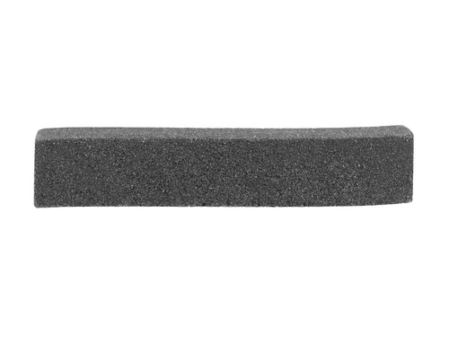 Lansky - блок гумки Eraser Block LERAS - LERAS