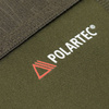 M-Tac - Легінси Polartec Thermal Level I - Dark Olive - 70024042