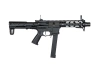 G&G - Репліка кулемета ARP9 2.0 - чорний - GIG-01-035450