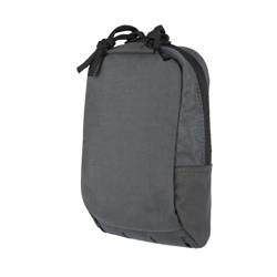 Direct Action - Підсумок-органайзер Military Utility Pouch Mini® - Shadow Grey - PO-UTMN-CD5-SGR
