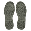 LOWA - Тактичні черевики ZEPHYR GTX® MID MK2 - Ranger Green - 310854C30 0750.