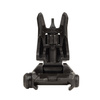 Magpul - Складана краватка-метелик MBUS® Pro - чорний - MAG275