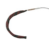 Real Avid - Шнур для чищення стволів Bore Boss - .223 Rem/5,56x45 mm - AVBB223