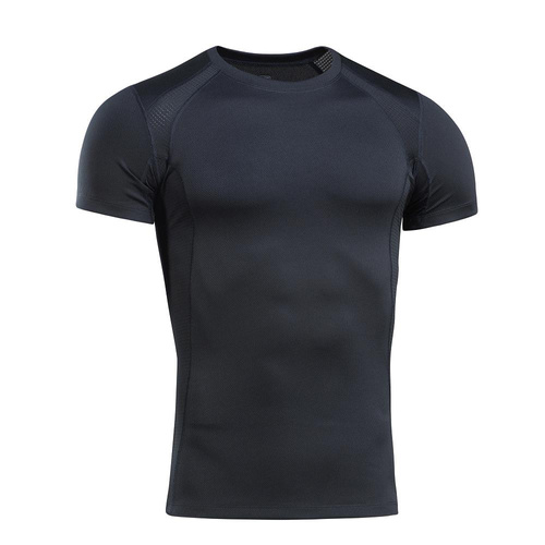 M-Tac - Термоактивна футболка Athletic Gen. 2 - Dark Navy Blue - 80006115