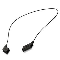 Oakley - Страхувальний трос для окулярів - великий - 103-059-004