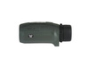 Vortex Optics - Монокуляр Solo - 8x25 - зелений/чорний - S825