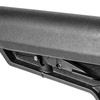 Magpul - Приклад MOE SL® Carbine Stock для AR-15 / M4 - Mil-Spec - чорний - MAG347-BLK