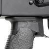 Strike Industries - Кутова пістолетна рукоятка для АК - FDE - SI-AK-MAPG-FDE