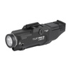 Streamlight - Тактичний збройовий ліхтар TLR RM2 Laser - 1000 лм - L-69448