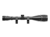Приціл Walther - 6x42 AO з кріпленням на 11 мм - 2.1508