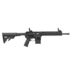 Tippmann Arms - карабін M4-22 Pro-S з боковою стрільбою - 12,5" - .22 LR