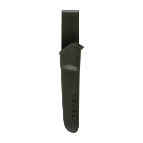 Morakniv - Ніж Companion MG - Вуглецева сталь - 11863