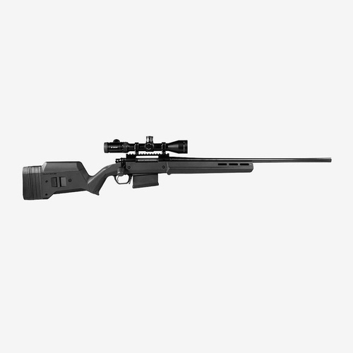 Magpul - Магазини PMAG® 5 AC™ L, Magnum - AICS Long Action - MAG698