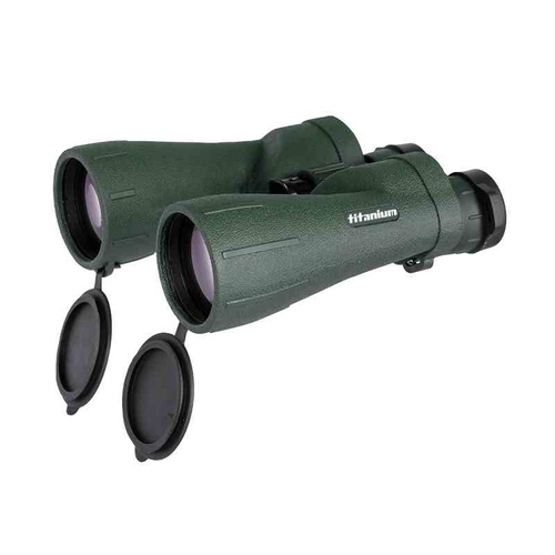 Delta Optical - Lornetka Titanium 8x56 - DO-1405