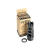 Strike Industries - Компенсатор Triple Crown Comp - SI-TC-Comp-223/5.56