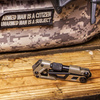 Real Avid - Мультитул для обслуговування знаряддя Gun Tool CORE™ - AR-15 - AVGTCOR-AR