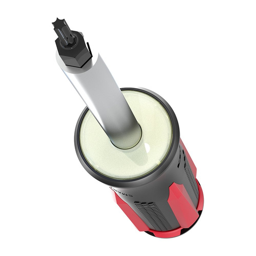 Real Avid - Викрутка для зброярів з пальником Smart Drive 90 - 87 біт - AVSD90