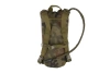 GFC Tactical - Гідратаційний рюкзак - 2.5 л - Wz.93/PL Woodland - GFT-25-011449