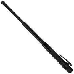 ASP - P16 Protector Friction Loc 16'' телескопічний кийок - 52222