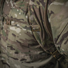 M-Tac - Рюкзак Gen.II Elite Gun Case - 85 см - Multicam - 10146108