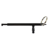 GS - Ключ для наручників Tonfa - SK-02