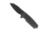 Екстремальне співвідношення - Nóż Task Compact Black - 04.1000.0085/BLK