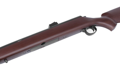 Tokyo Marui - репліка снайперської гвинтівки VSR-10 Real Shock Version