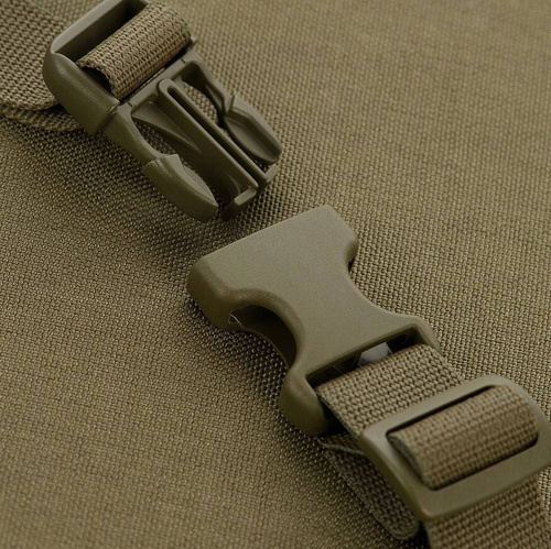 M-Tac - 2-точкові тактичні ремені - Ranger Green - 10100023