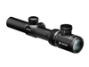 Vortex Optics - Biegowa Crossfire II 1-4x24 - 30 мм - V-Brite - Друга фокусна площина - CF2-31037