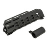 Strike Industries - Приклад VOA для гвинтівок Remington 870 - SI-VOA-R870HG-BK