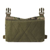 Helikon - передня панель для тактичного жилета Guardian Kenguroo Flap - Multicam - MO-GKF-NL-34