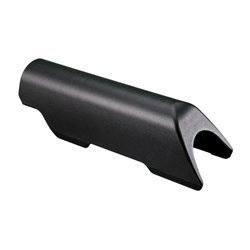 Magpul - щокова накладка CTR® / MOE® - 0,75" - Чорний - MAG327-BLK