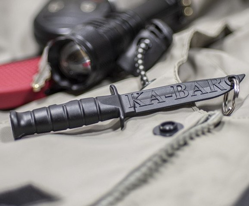Ka-Bar 9925 - Брелок/сигналізація - 2 шт. 