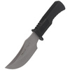 Полімерна ручка Muela - Nóż Outdoor 115 мм - SG-12