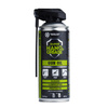 General Nano Protection - Мастило-спрей Super Nano Grease Gun Oil - спрей - 400 мл - 502328