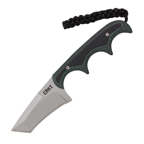 CRKT - Nóż Minimalist® - Tanto - 2386