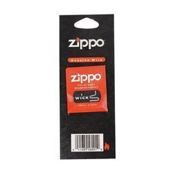 Zippo - Гніт для запальничок - 60001324