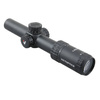 Victoptics - S6 1-6x24 - 30 мм - SFP - Burned Brown - OPSL23 