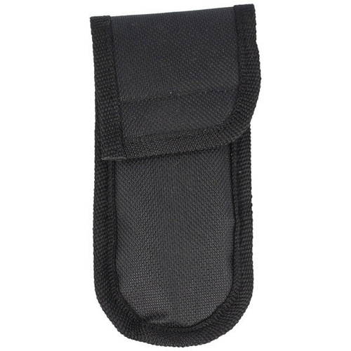 Морський ніж Herbertz - Warncliff Folder - 840810