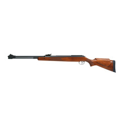 Diana - 460 Magnum Airgun - 4,5 мм - дерево - 24600033