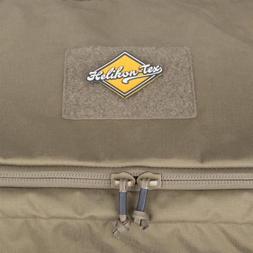 Helikon - Сумка спортивна Enlarged Urban Training Bag® - 70 l - Adaptive Green - TB-UTE-CD-12