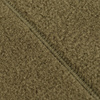 M-Tac - Флісовий світшот Sprint - Dark Olive - 20485048