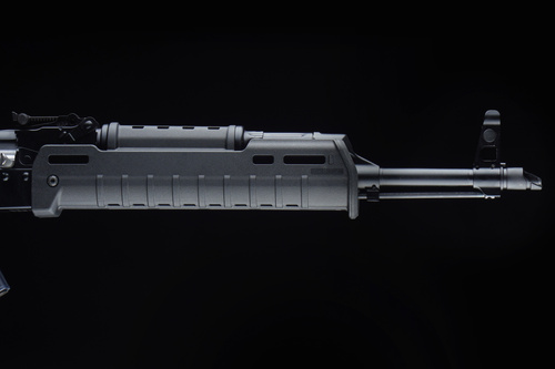 WBP Rogów - Карабін Jack x Magpul - Полімер - 7,62 x 39 мм